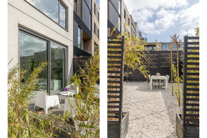 Foto 35 van Quashibastraat 42-A