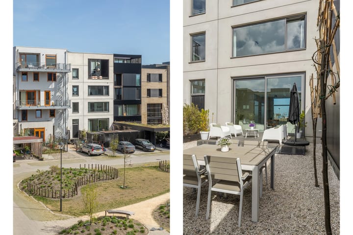 Foto 41 van Quashibastraat 42-A