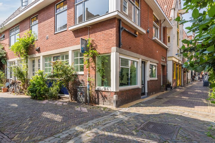 Foto 1 van Fnidsen 77