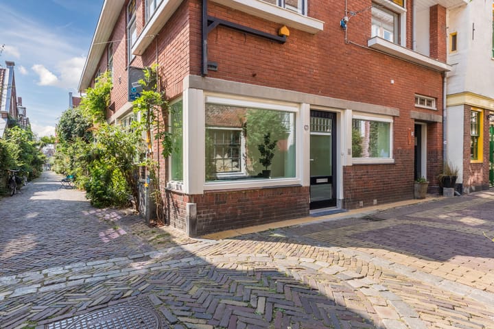 Foto 2 van Fnidsen 77