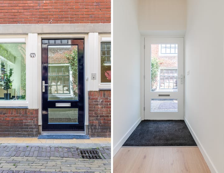 Foto 4 van Fnidsen 77