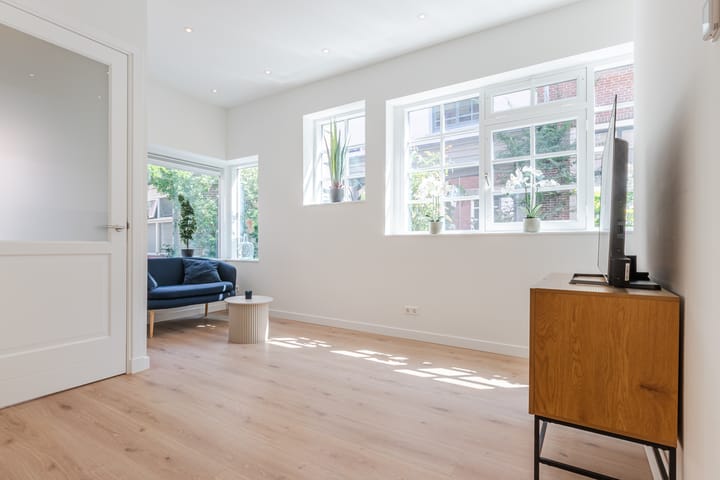 Foto 5 van Fnidsen 77