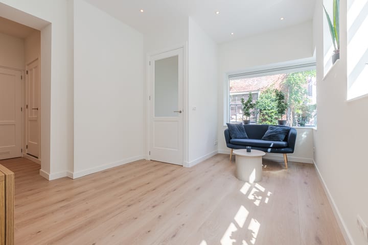 Foto 6 van Fnidsen 77