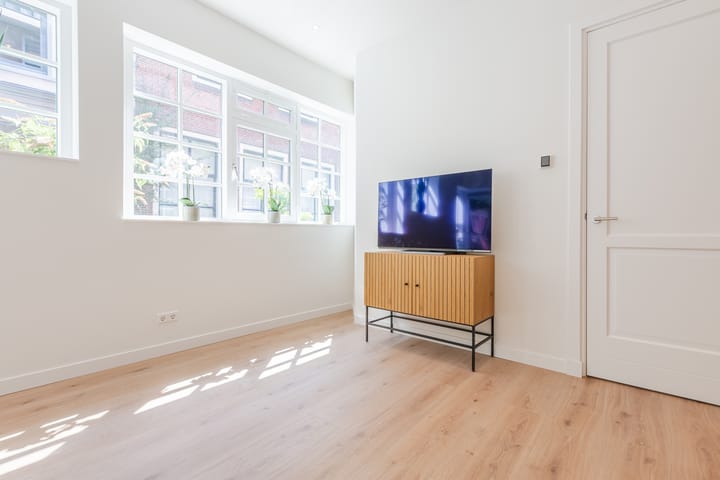 Foto 7 van Fnidsen 77