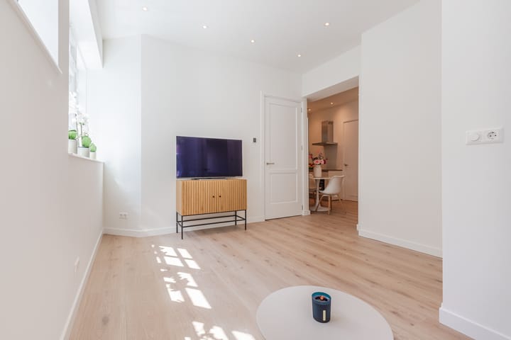 Foto 8 van Fnidsen 77