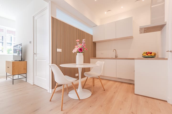 Foto 9 van Fnidsen 77