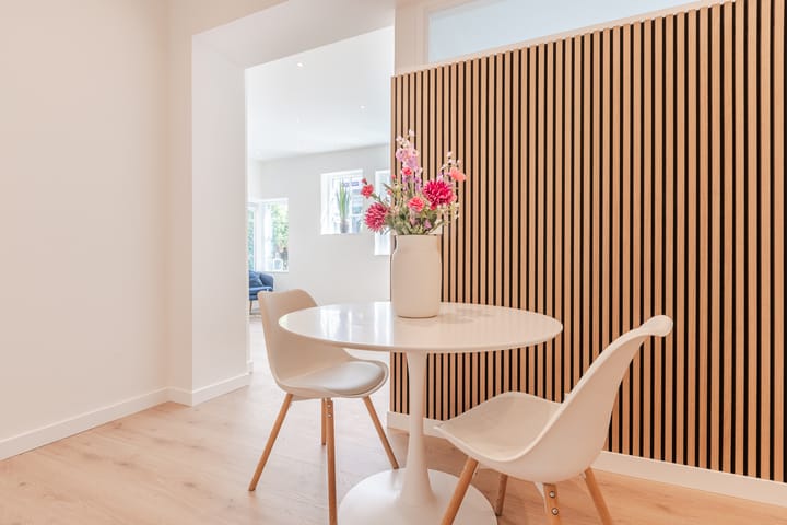 Foto 10 van Fnidsen 77