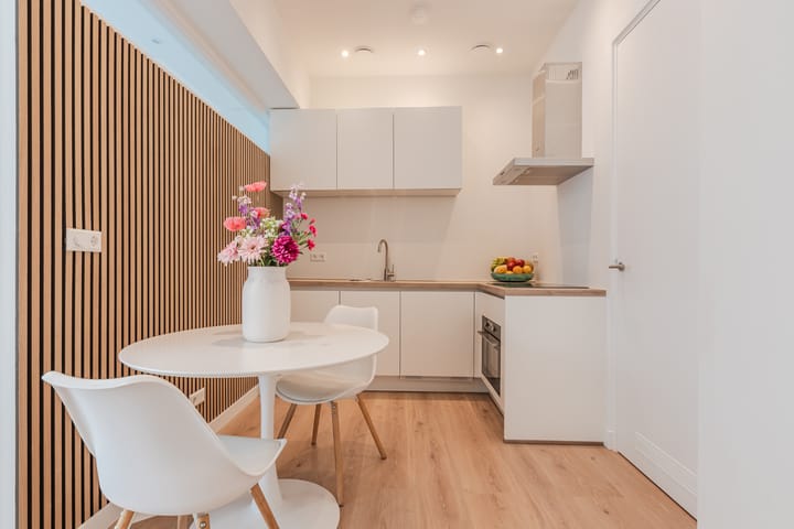 Foto 11 van Fnidsen 77