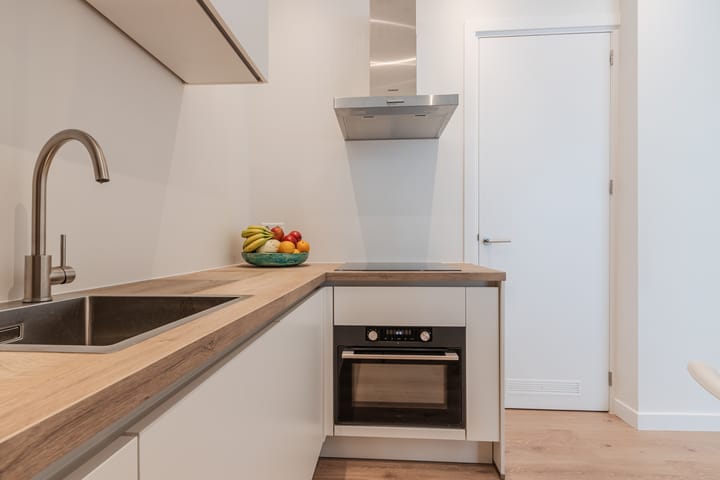 Foto 12 van Fnidsen 77