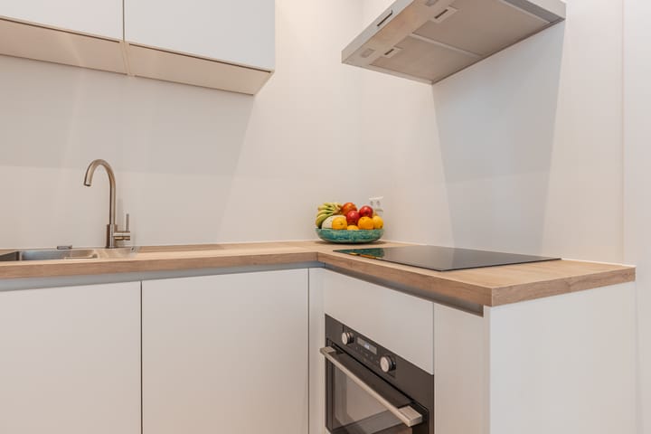 Foto 13 van Fnidsen 77