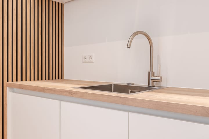 Foto 14 van Fnidsen 77