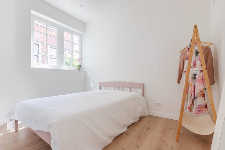 Foto 15 van Fnidsen 77