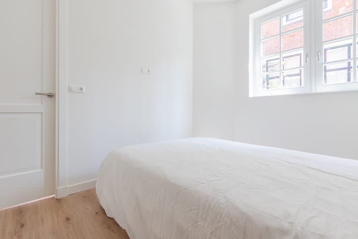 Foto 16 van Fnidsen 77