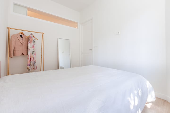 Foto 17 van Fnidsen 77