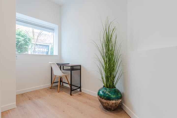 Foto 18 van Fnidsen 77