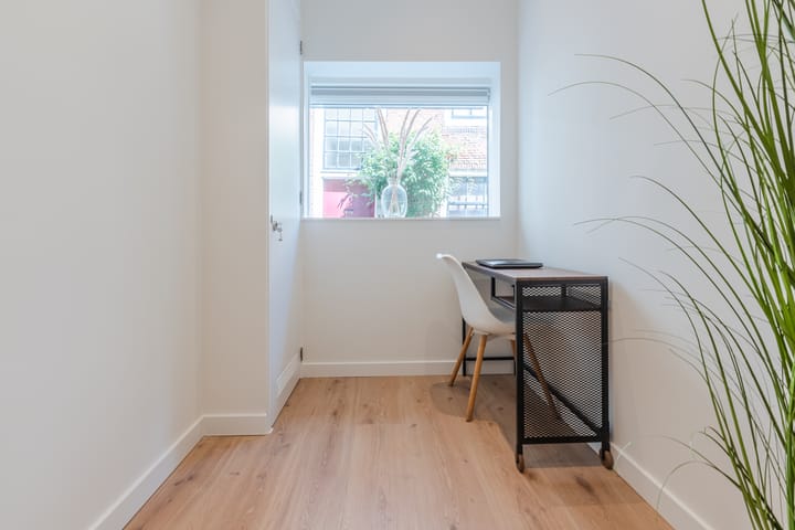 Foto 19 van Fnidsen 77