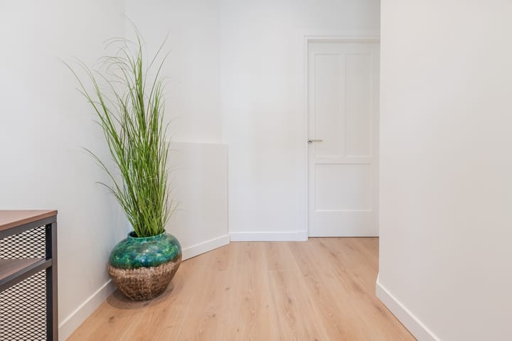 Foto 20 van Fnidsen 77