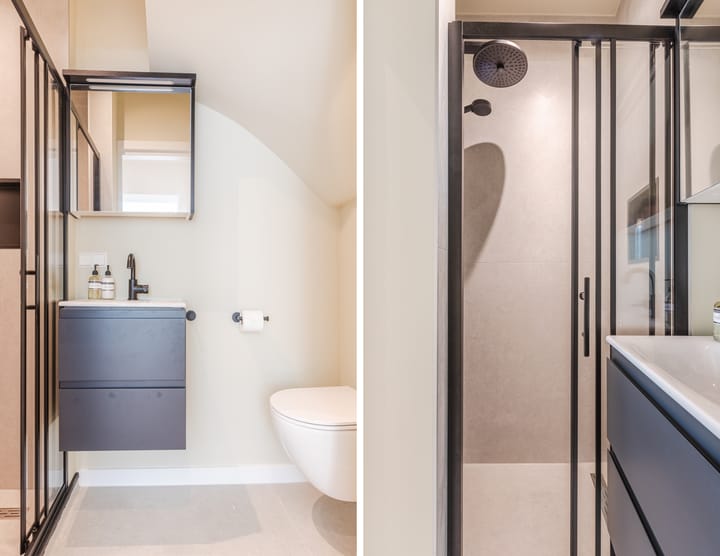 Foto 21 van Fnidsen 77