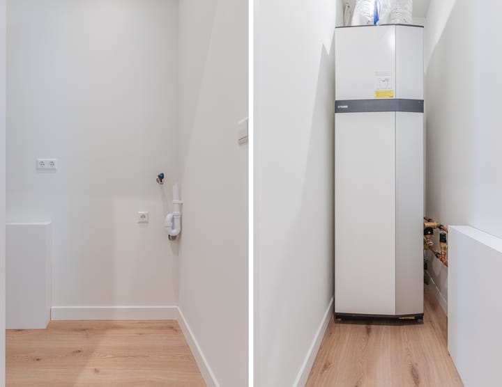 Foto 22 van Fnidsen 77