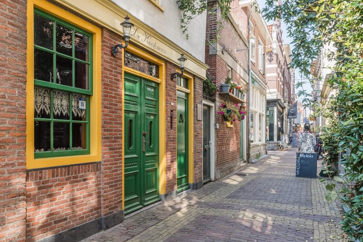 Foto 23 van Fnidsen 77