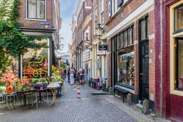 Foto 24 van Fnidsen 77