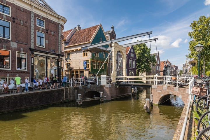 Foto 26 van Fnidsen 77