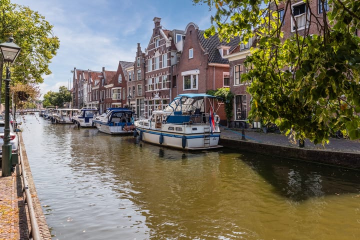 Foto 27 van Fnidsen 77