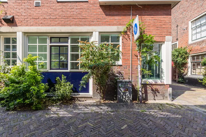 Foto 3 van Fnidsen 77