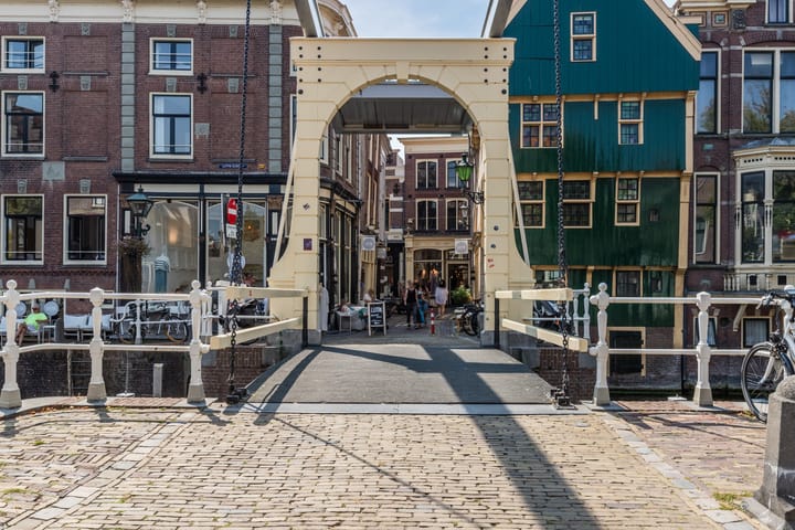 Foto 28 van Fnidsen 77