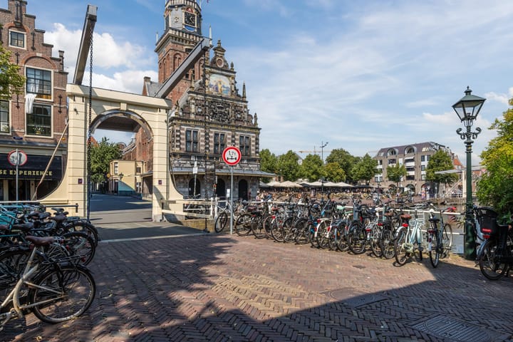 Foto 29 van Fnidsen 77