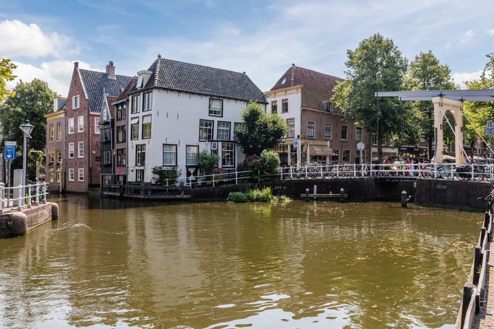 Foto 30 van Fnidsen 77