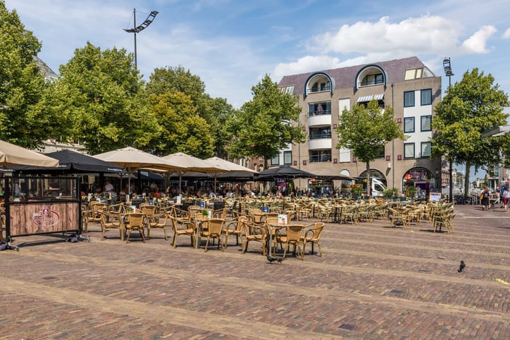 Foto 31 van Fnidsen 77