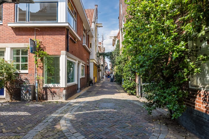 Foto 32 van Fnidsen 77