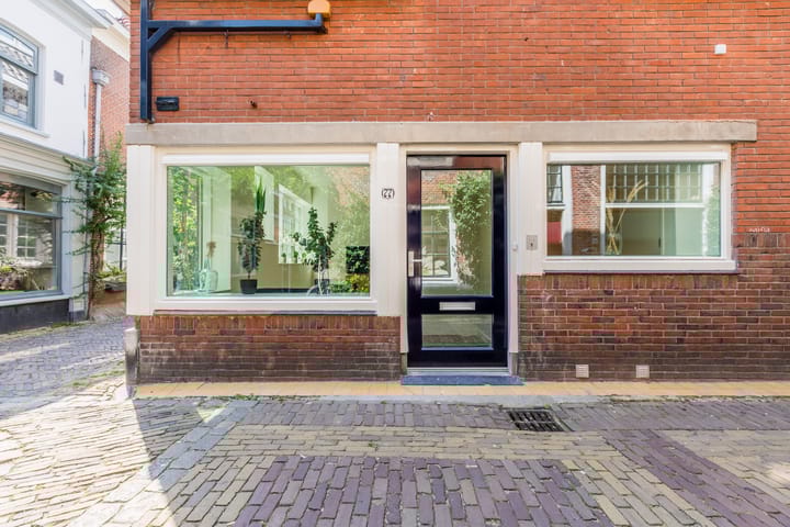 Foto 33 van Fnidsen 77