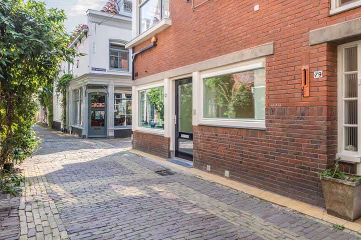 Foto 34 van Fnidsen 77