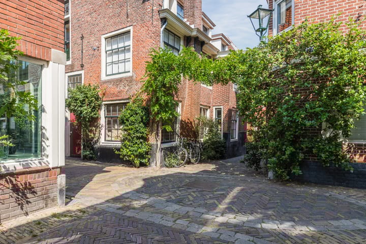 Foto 35 van Fnidsen 77