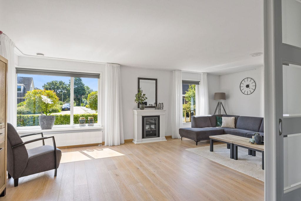 Foto 11 van Stokkershagen 12