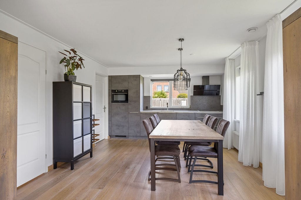 Foto 16 van Stokkershagen 12