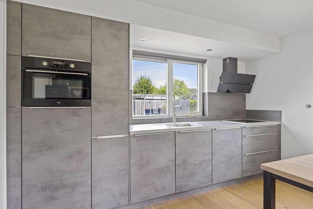 Foto 17 van Stokkershagen 12