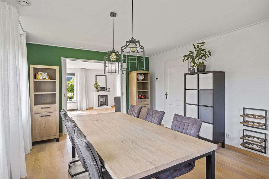 Foto 19 van Stokkershagen 12