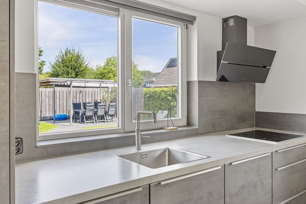 Foto 20 van Stokkershagen 12