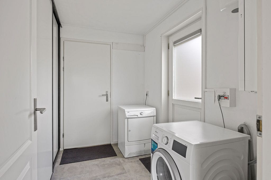 Foto 21 van Stokkershagen 12