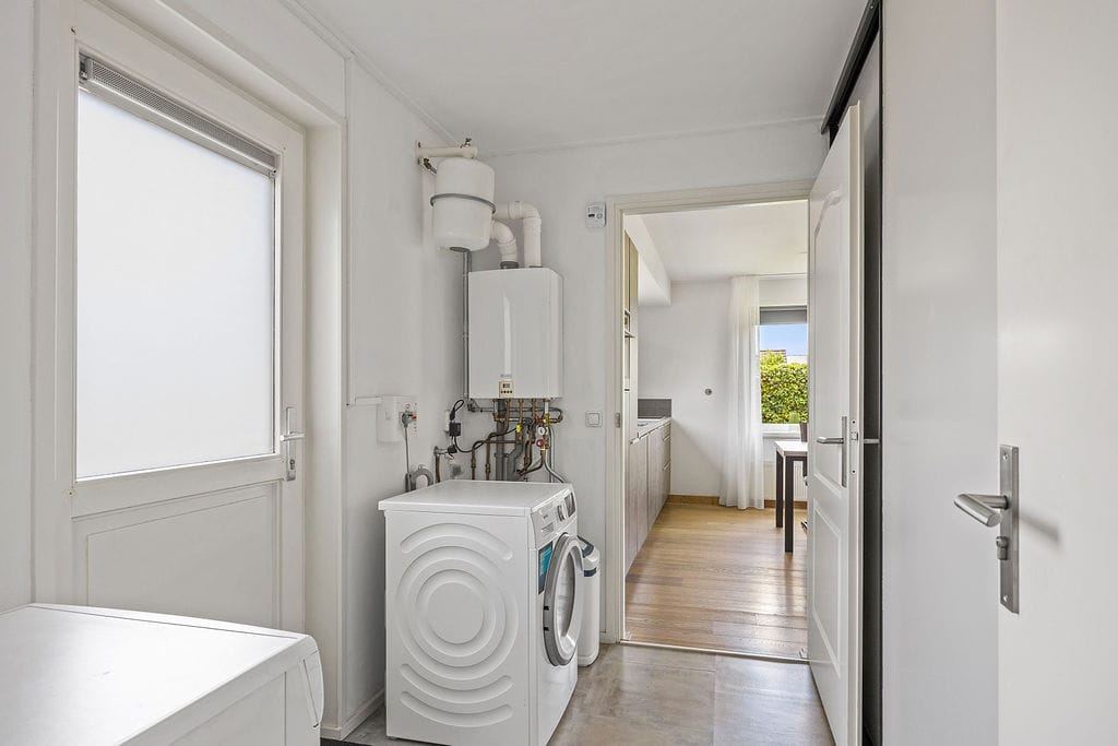 Foto 22 van Stokkershagen 12