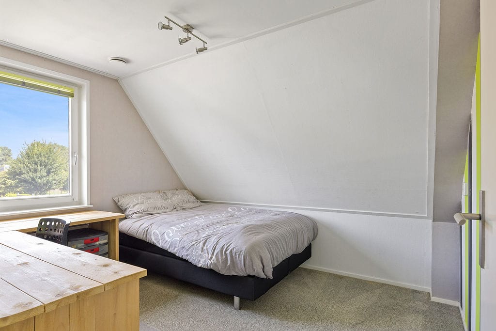 Foto 23 van Stokkershagen 12