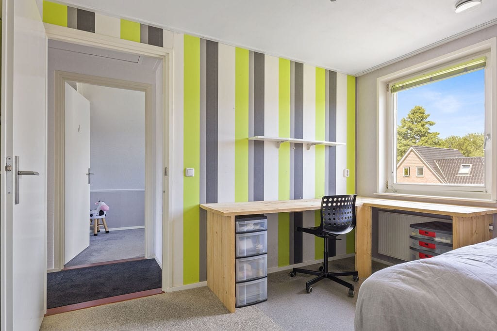 Foto 24 van Stokkershagen 12