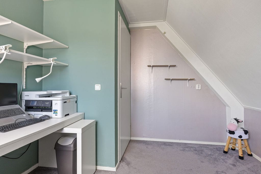 Foto 26 van Stokkershagen 12