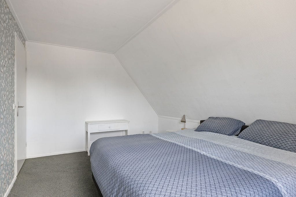 Foto 27 van Stokkershagen 12