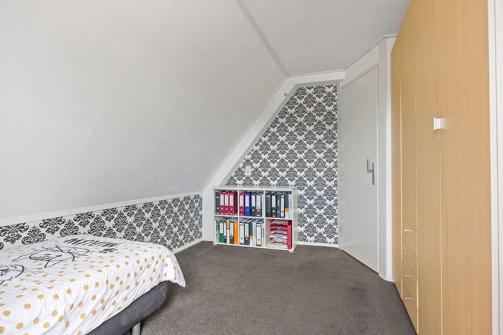 Foto 29 van Stokkershagen 12