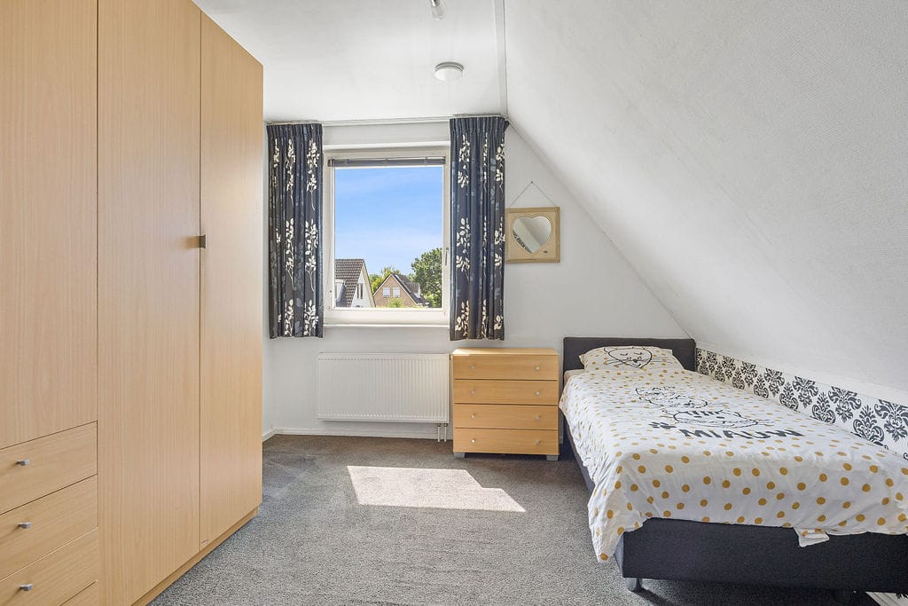 Foto 30 van Stokkershagen 12