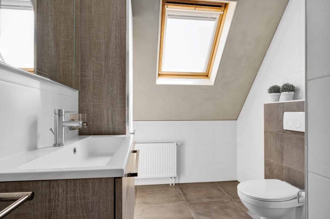 Foto 31 van Stokkershagen 12